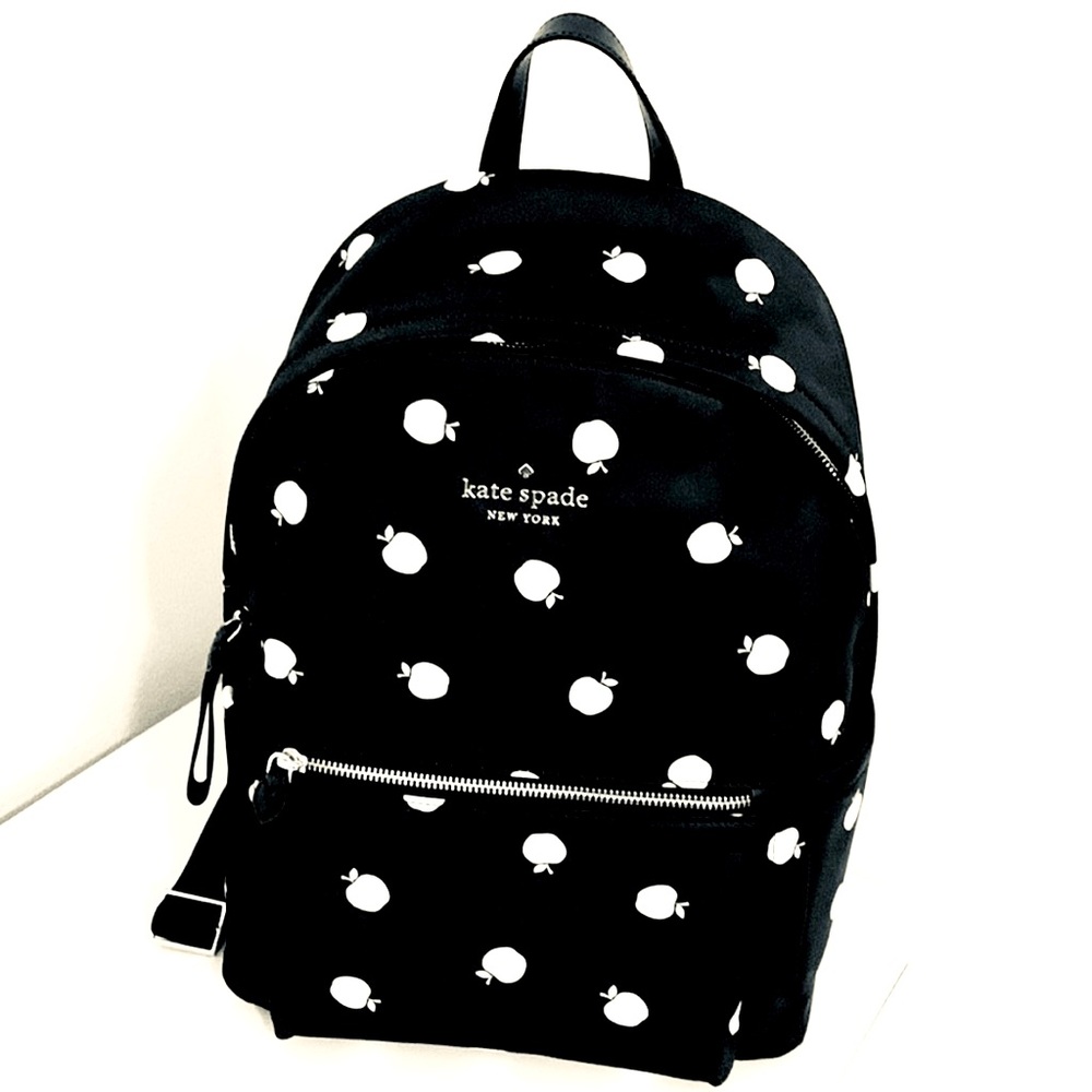 Kate Spade ♠️ Chelsea Backpack (Mid Size)